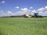 ReiseService VOGT – experts of agricultural group tours. ReiseService VOGT – experts of agricultural group tours.