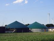 ReiseService VOGT – experts of agricultural group tours. ReiseService VOGT – experts of agricultural group tours.