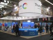 Germany Travel Mart in Thuringia