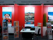 Germany Travel Mart in Thuringia