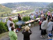 ReiseService VOGT – experts of agricultural group tours. ReiseService VOGT – experts of agricultural group tours.