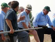 ReiseService VOGT – experts of agricultural group tours. ReiseService VOGT – experts of agricultural group tours.