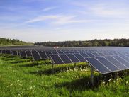 ReiseService VOGT – experts of agricultural group tours. ReiseService VOGT – experts of agricultural group tours.