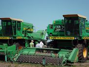 ReiseService VOGT – experts of agricultural group tours. ReiseService VOGT – experts of agricultural group tours.