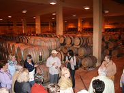 ReiseService VOGT – experts of agricultural group tours. ReiseService VOGT – experts of agricultural group tours.